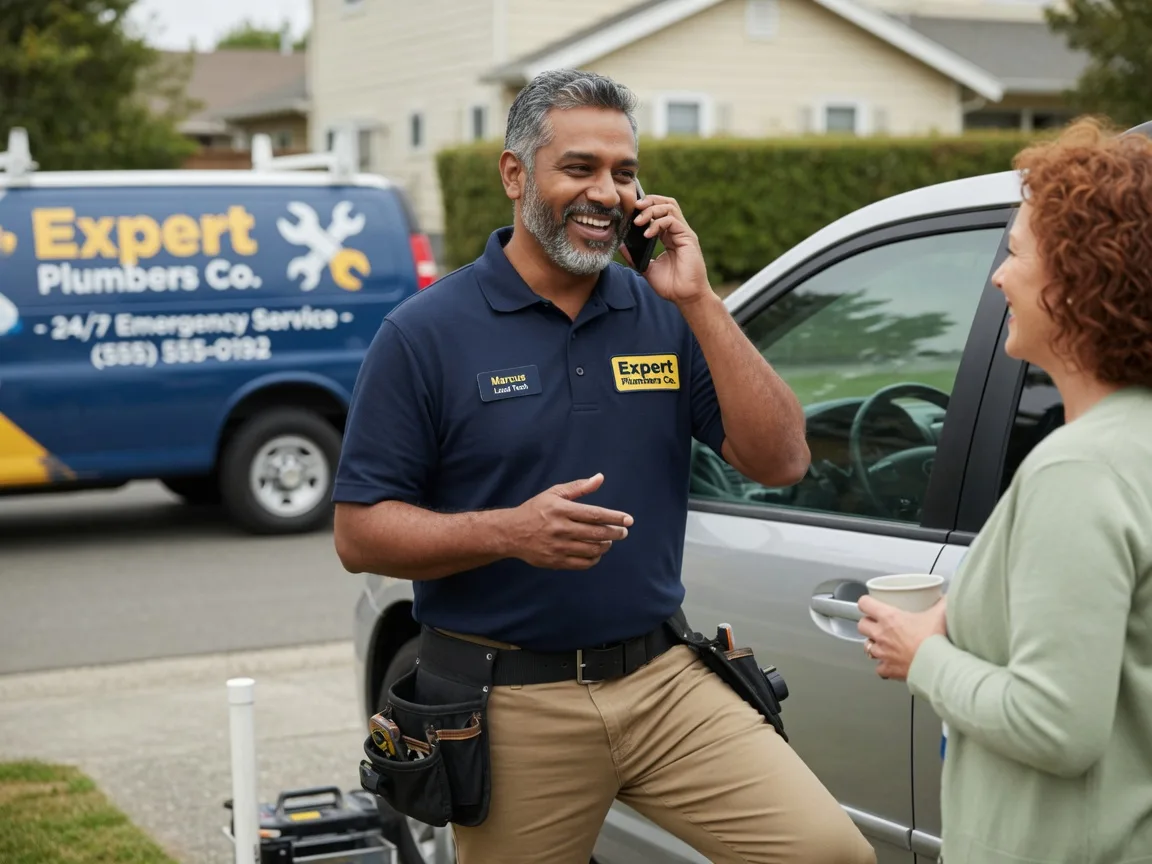 Drain Cleaning Warrens, WI FAQs