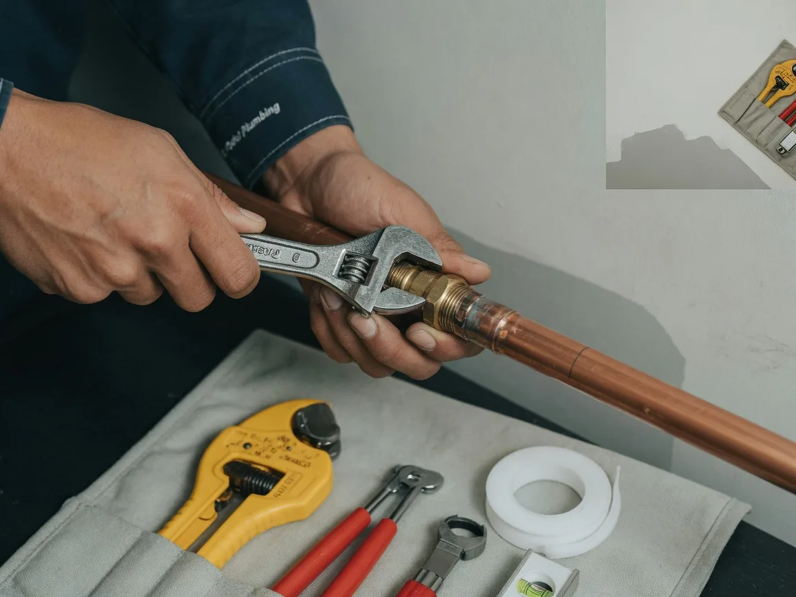 Why choose Drain Cleaning in Warrens, WI